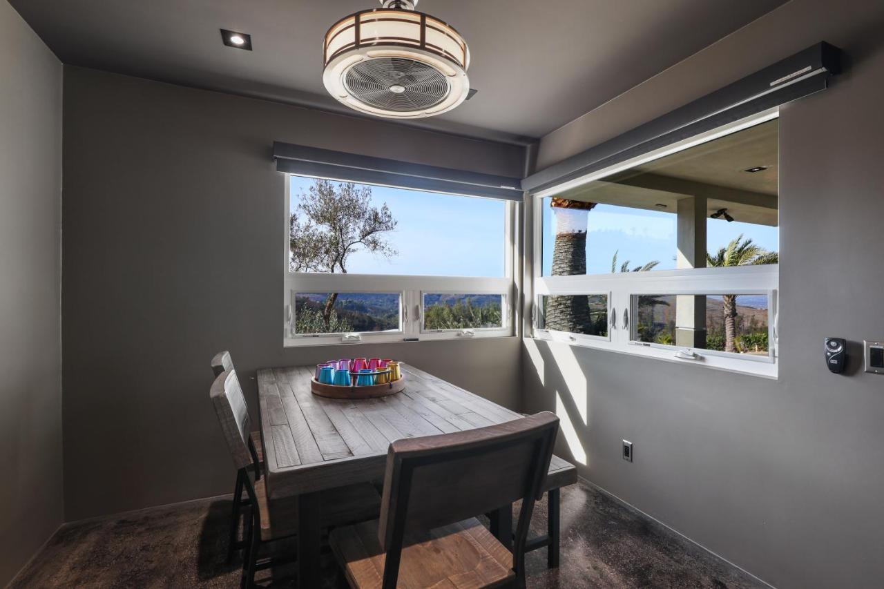 Iron Mansion Private Resort-Event Space 12000 Ft! Temecula Esterno foto
